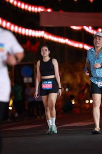 BIB: 
                            <button type="button" onclick="openModal(23855813)" class="btn btn-primary btn-sm float-right btn-popup" data-toggle="modal" data-target=".modal-high-quality">
                        <i class="fas fa-shopping-cart"></i> Add to Cart
                    </button>
                                            <button type="button" onclick="isThisMe(23855813, true)" class="btn btn-success btn-sm float-right btn-popup btn-isme hidden" data-toggle="tooltip" data-placement="bottom" title="นี่คือรูปของคุณใช่ไหม คลิกที่นี่เพื่อเอาเข้าอัลบั้ม">
                        <i class="fas fa-plus"></i> Add to album
                    </button>
                    <button type="button" onclick="isThisMe(23855813, false)" class="btn btn-warning btn-sm float-right btn-popup btn-isnotme hidden">
                        <i class="fas fa-ban"></i> Remove from album
                    </button>